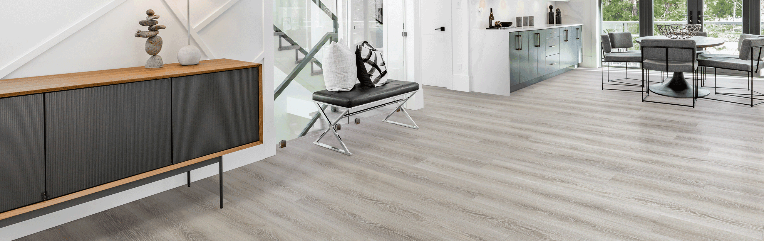 CALI Windansea High Tide Bird Rock Ridge