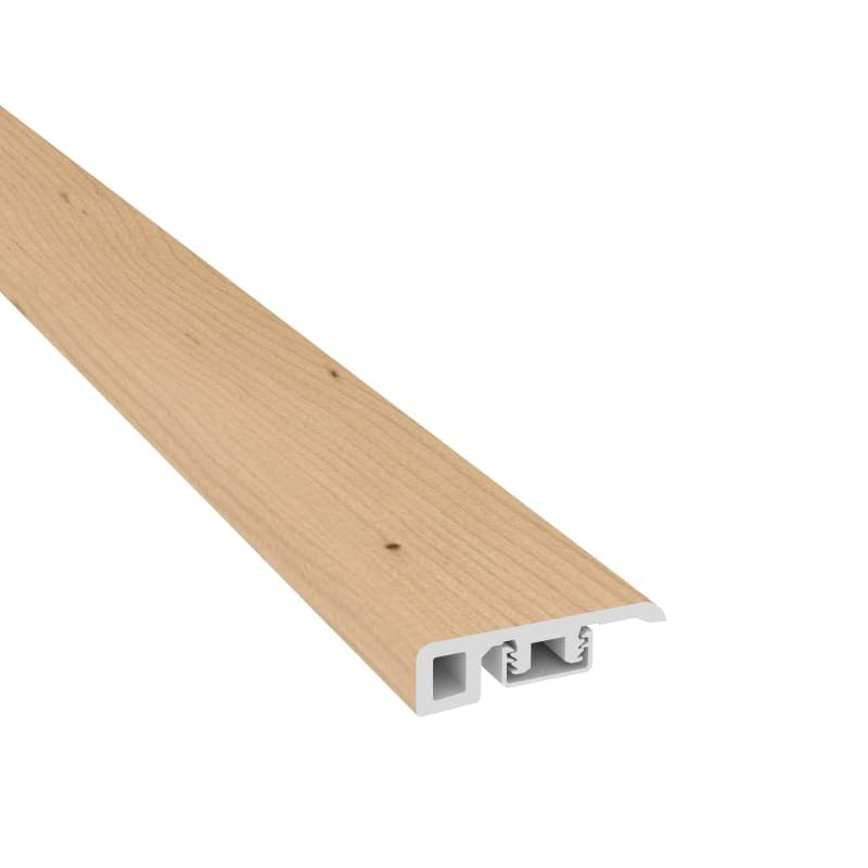 Morro Beige Cali Vinyl Threshold
