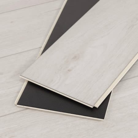 Saltwater Oak Legends Vinyl Flooring