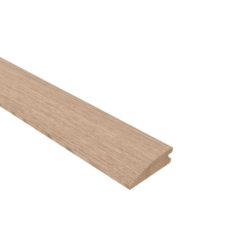 Chilled Whiskey Cali Hardwoods Reducer Flush Whiskey & Wine