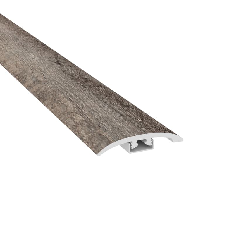 Pacific Pier Cali Vinyl Multi-Purpose Trim 5.5mm