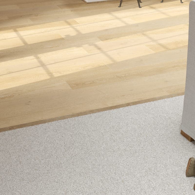 Sun-Soaked Oak Cali Vinyl Multi-Purpose Trim 5.5mm