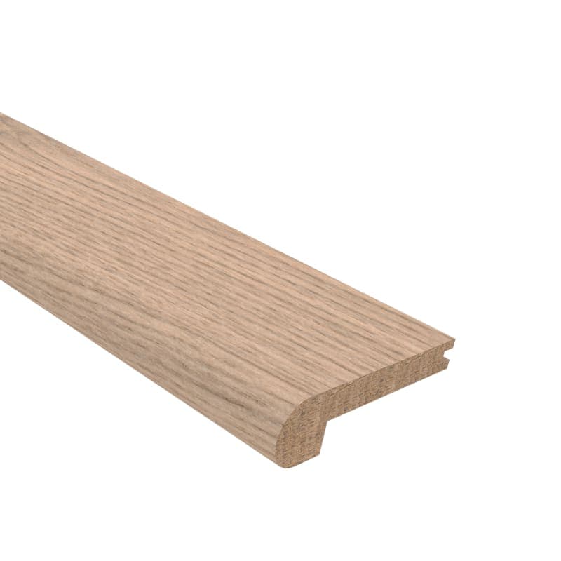 Chilled Whiskey Cali Hardwoods Stair Nosing Flush Whiskey & Wine