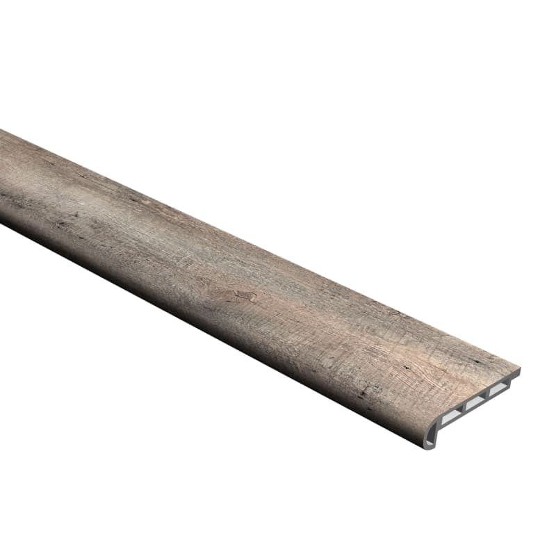 Pacific Pier Cali Vinyl Stair Nosing Flush Classic