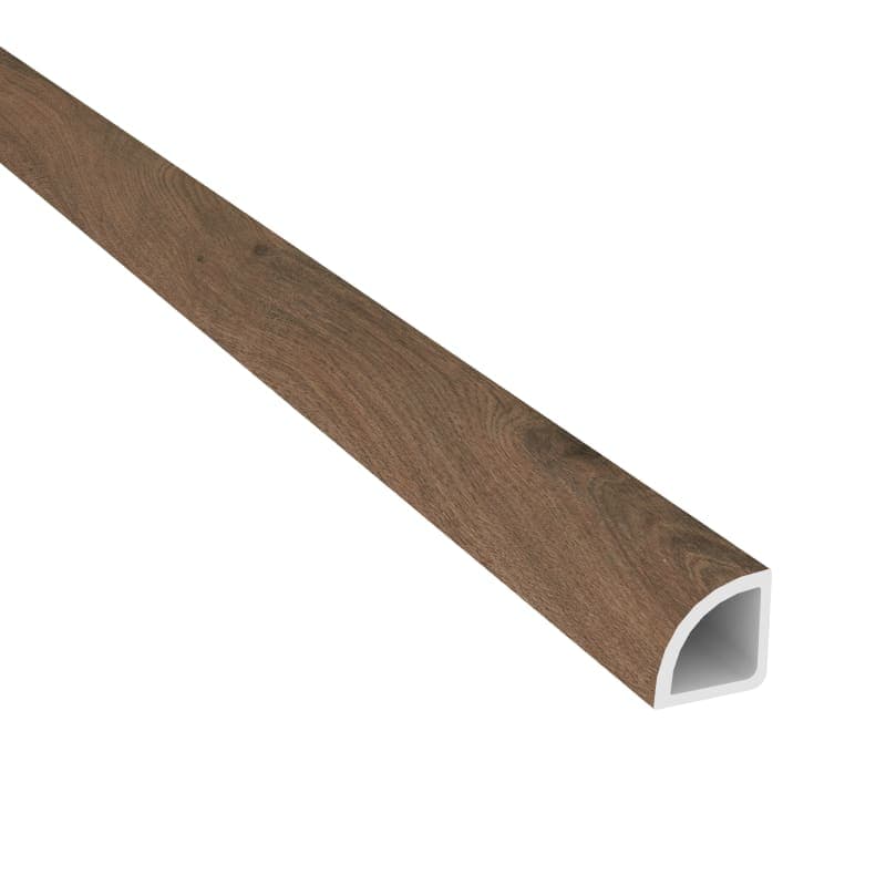 Turning Tide Cali Vinyl Quarter Round Builder's Choice