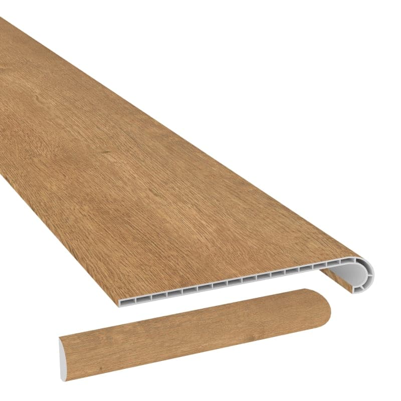 Island Palm Tread w/ Cap Universal
